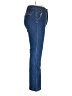OAT Blue Jeans Size 12 - photo 4