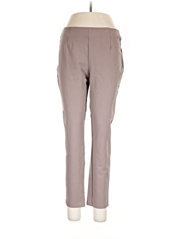 Calvin Klein Active Pants (view 1)