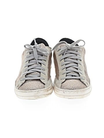 P448 Sneakers (view 2)