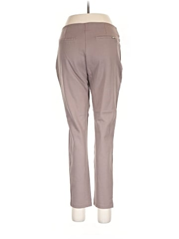 Calvin Klein Active Pants (view 2)