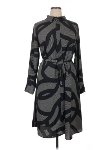 H&M Casual Dress (view 1)