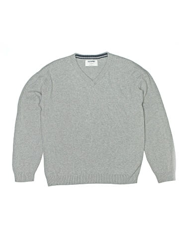 Old Navy Pullover Sweater (view 1)