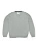 Old Navy 100% Cotton Solid Gray Pullover Sweater Size XL (youth) - photo 1