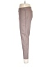 Calvin Klein Solid Gray Active Pants Size 12 - photo 5
