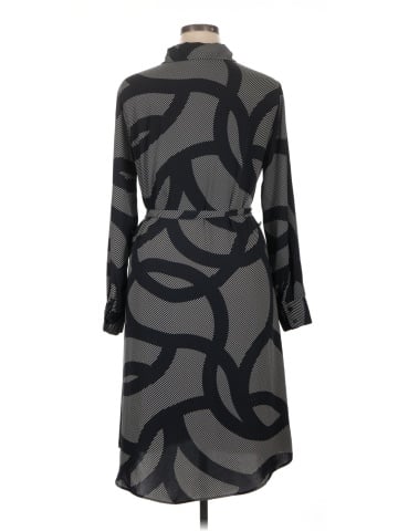 H&M Casual Dress (view 2)