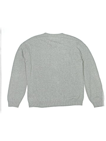 Old Navy Pullover Sweater (view 2)