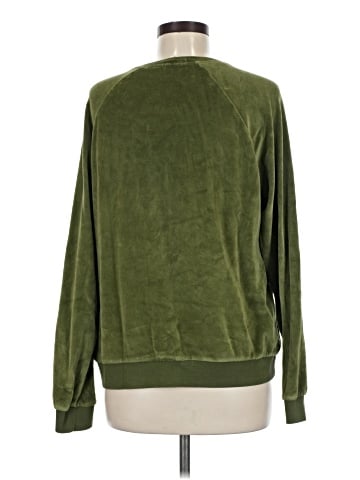 Kule Pullover Sweater (view 2)