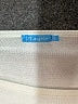J. McLaughlin Ivory Long Sleeve T-Shirt Size S - photo 7