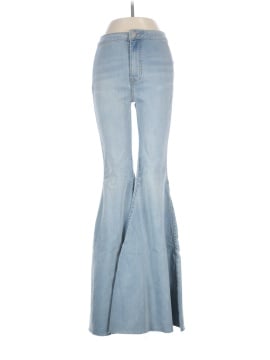Free People Jeans