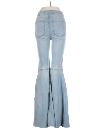 Free People Jeans (view 2)