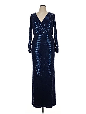 Vince Camuto Cocktail Dress (view 1)
