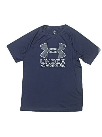 Under Armour Short Sleeve Top (view 1)