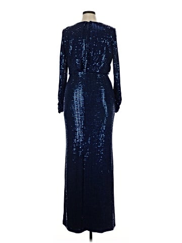 Vince Camuto Cocktail Dress (view 2)