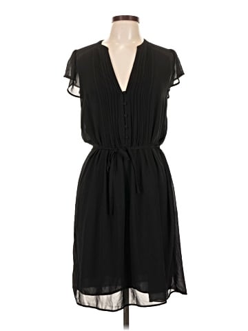H&M Casual Dress (view 1)