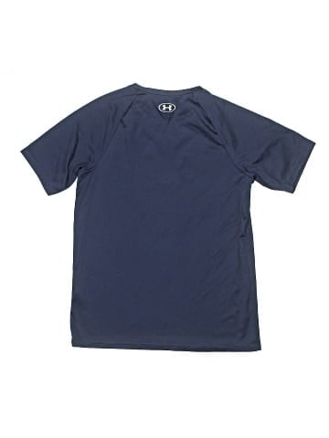 Under Armour Short Sleeve Top (view 2)