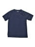 Under Armour Blue Short Sleeve Top Size L (youth) - photo 2