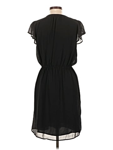 H&M Casual Dress (view 2)