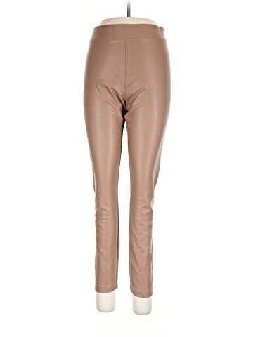 Ci Sono Casual Pants (view 1)