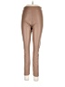Ci Sono Tan Casual Pants Size L - photo 1