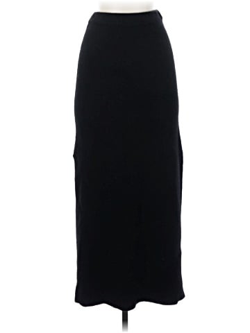 LOULOU STUDIO Formal Skirt (view 1)