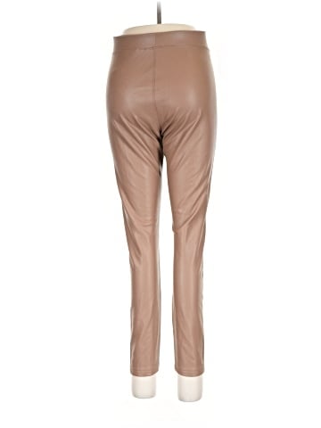 Ci Sono Casual Pants (view 2)