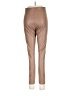Ci Sono Tan Casual Pants Size L - photo 2