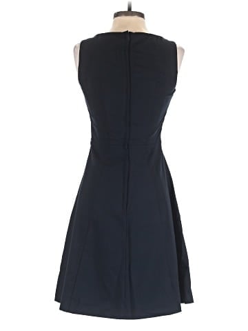 H&M Cocktail Dress (view 2)