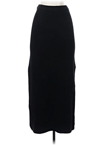 LOULOU STUDIO Formal Skirt (view 2)