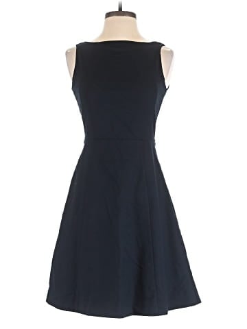 H&M Cocktail Dress (view 1)