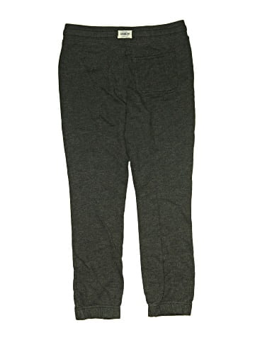 OshKosh B'gosh Casual Pants (view 2)