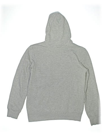 Hurley Pullover Hoodie (view 2)