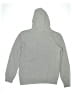 Hurley Silver Pullover Hoodie Size 18 - 20 - photo 2