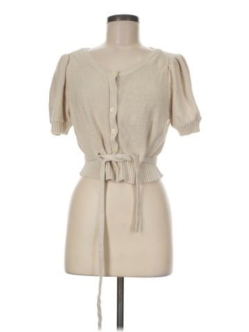 Everlane Cardigan (view 1)