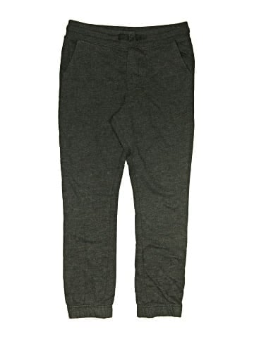 OshKosh B'gosh Casual Pants (view 1)