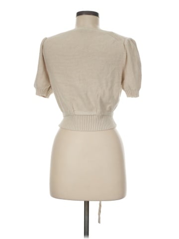 Everlane Cardigan (view 2)
