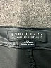 Sanctuary Black Casual Pants Size 29 waist - photo 7