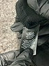 Sanctuary Black Casual Pants Size 29 waist - photo 8
