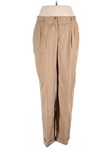 Louis Féraud Dress Pants (view 1)