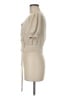 Everlane Tan Cardigan Size M - photo 5