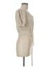Everlane Tan Cardigan Size M - photo 4