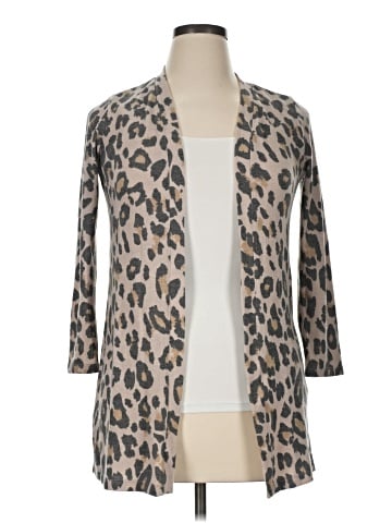 Assorted Brands Cardigan (view 1)