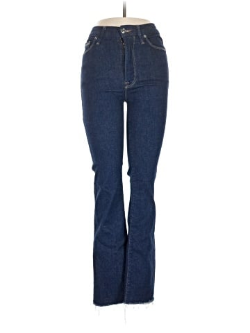 Good American Jeans (view 1)