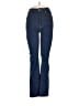 Good American Blue Jeans Size 6 - 12 - photo 1