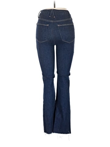 Good American Jeans (view 2)