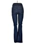 Good American Blue Jeans Size 6 - 12 - photo 2