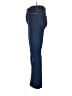 Good American Blue Jeans Size 6 - 12 - photo 5