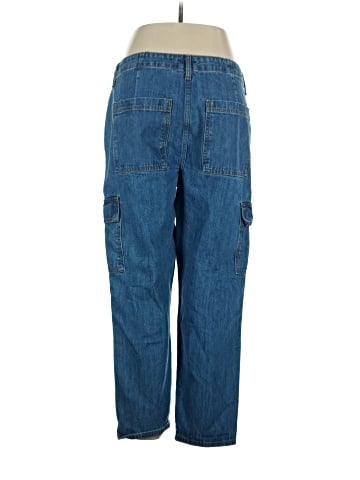 Universal Thread Jeans (view 2)