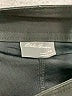 Eddie Bauer Solid Black Skort Size 14 - photo 3