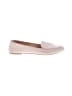 Unbranded Pink Flats Size EU 40 1/2 - photo 1