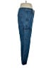 Universal Thread 100% Cotton Blue Jeans Size 14 - photo 4